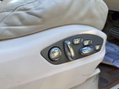 Porsche Cayenne 4.8 Cayenne V8 T Tip S 4WD 5dr 13