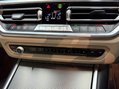 BMW 3 Series 2.0 330e 12kWh M Sport Auto Euro 6 (s/s) 4dr 33
