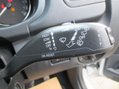 Skoda Roomster 1.2 TSI SE Action Euro 5 5dr 34