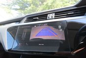 Audi E-Tron 50 Technik Auto quattro 5dr 71.2kWh (11kW Charger) 12