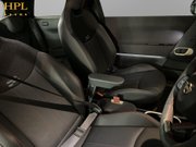 Mini Electric Cooper E 40.7kWh Sport Hatchback 3dr Electric Auto (184 ps) Cruise Control - DAB 11