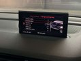 Audi SQ7 4.0 SQ7 TDI Quattro Auto 4WD 5dr 36