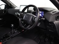 DS DS 3 PURETECH ELEGANCE S/S 5