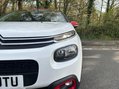 Citroen C3 PURETECH FLAIR 38