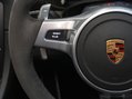 Porsche Boxster 2.7 981 PDK Euro 6 (s/s) 2dr 29