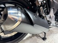 Suzuki V-Strom 250 2018 ONLY 11K LIGHT WEIGHT ADVENTURE BIKE 250CC A2 30