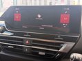 Citroen C4 1.2 C4 Shine PureTech S/S 5dr 26