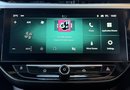 Vauxhall Corsa 1.2 Turbo Ultimate 5dr 22