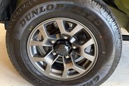 Suzuki Jimny SUZUKI JIMNY 1.5 SZ5 SUV 3dr Petrol Auto ALLGRIP Euro 6 (101 ps) 63