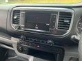 Vauxhall Vivaro 2.0 L2H1 3100 DYNAMIC S/S 121 BHP 27