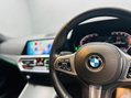 BMW 3 Series 2.0 318d MHT M Sport Auto Euro 6 (s/s) 4dr 9