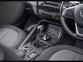 BMW X1 2.0 X1 sDrive 18d SE Auto 5dr 20