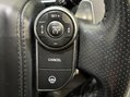 Land Rover Range Rover Sport 3.0 SD V6 Autobiography Dynamic Auto 4WD Euro 6 (s/s) 5dr 35