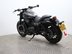 Keeway V V CRUISE 125 E5 6
