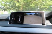 BMW X5 2.0 25d M Sport Auto sDrive Euro 6 (s/s) 5dr 11