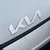 Kia Sportage 1.6T GDi HEV 3 4