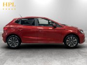 SEAT Ibiza 1.0 TSI SE Edition Hatchback 5dr Petrol Manual Euro 6 (s/s) (95 ps) 1 Owner 8