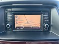 Mazda 6 2.0 SKYACTIV-G Sport Nav Tourer Euro 5 (s/s) 5dr 36