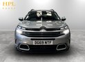 Citroen C5 Aircross 1.6 PureTech Flair SUV 5dr Petrol EAT8 Euro 6 (s/s) (180 ps) 2