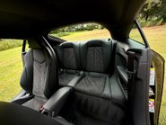 Audi TT TFSI S LINE 39