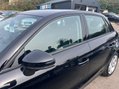 Audi A1 1.4 TFSI Sport Sportback S Tronic Euro 6 (s/s) 5dr 14