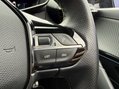 Peugeot e-208 50kWh GT Hatchback 5dr Electric Auto (7kW Charger) (136 ps) 31