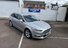 Ford Mondeo 2.0 TDCi Titanium Powershift Euro 6 (s/s) 5dr