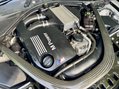 BMW M4 3.0 BiTurbo DCT Euro 6 (s/s) 2dr 92