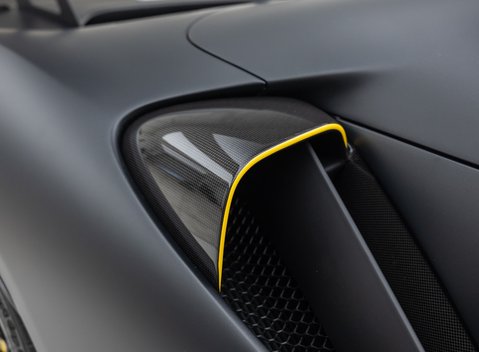 Ferrari SF90 Spider XX 50