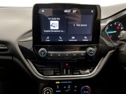 Ford Fiesta 1.1 Ti-VCT Trend Hatchback 5dr Petrol Manual Euro 6 (s/s) (75 ps) Air Con - 18