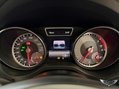 Mercedes-Benz GLA 2.1 GLA220d Sport (Premium) 7G-DCT 4MATIC Euro 6 (s/s) 5dr 98