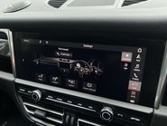Porsche Macan 3.0 Macan S Semi-Auto 4WD 5dr 30