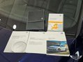 Volkswagen Tiguan 2.0 TSI R-Line DSG 4Motion Euro 6 (s/s) 5dr 26