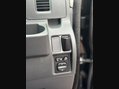 Toyota bB Pixis 12