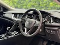 Vauxhall Insignia 1.5 Turbo D SE Nav Grand Sport Euro 6 (s/s) 5dr 7