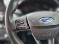 Ford Focus 1.5 EcoBlue ST-Line X Euro 6 (s/s) 5dr 18