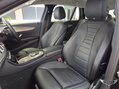 Mercedes-Benz E Class 2.0 E200 SE G-Tronic+ Euro 6 (s/s) 5dr 27