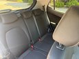 Hyundai i10 1.0 Play Euro 6 5dr 22