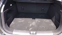 MG HS 1.5 T-GDI SE SUV 5dr Petrol DCT Euro 6 (s/s) (169 ps) 8