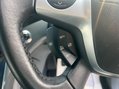 Ford C-Max 1.0T EcoBoost Titanium Euro 5 (s/s) 5dr 21