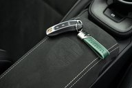 Porsche 911 3.0T 992 Carrera GTS PDK Euro 6 (s/s) 2dr 44