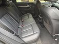 Audi E-Tron 55 Black Edition Auto quattro 5dr 95kWh 25