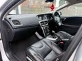 Volvo V40 2.0 D2 Lux Euro 6 (s/s) 5dr 38