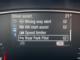 Ford Puma 1.0 Puma Titanium 5dr 30