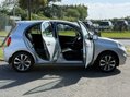 Nissan MICRA TEKNA 14,584 MILES **SORRY NOW SOLD** 3
