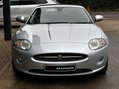 Jaguar XK 4.2 XK Auto 2dr 9