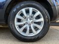 Land Rover Range Rover Evoque 2.0 Range Rover Evoque SE eD4 5dr 33