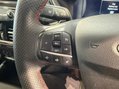 Ford Kuga 2.0 EcoBlue ST-Line X Edition Auto AWD Euro 6 (s/s) 5dr 25