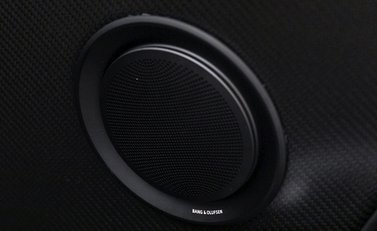 Aston Martin DBS Superleggera 20