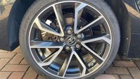 Toyota Corolla 1.8 VVT-h Excel Hatchback 5dr Petrol Hybrid CVT Euro 6 (s/s) (122 ps) 9